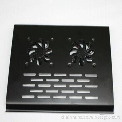 Laptop/Notebook Cooling Pad